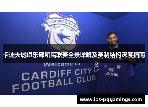 卡迪夫城俱乐部所属联赛全景详解及赛制结构深度指南