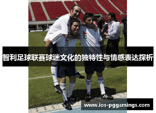 智利足球联赛球迷文化的独特性与情感表达探析